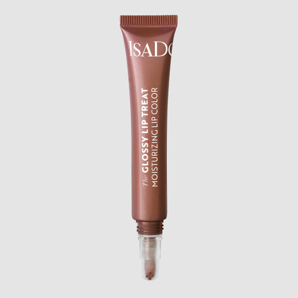 Glossy Lip Treat 66