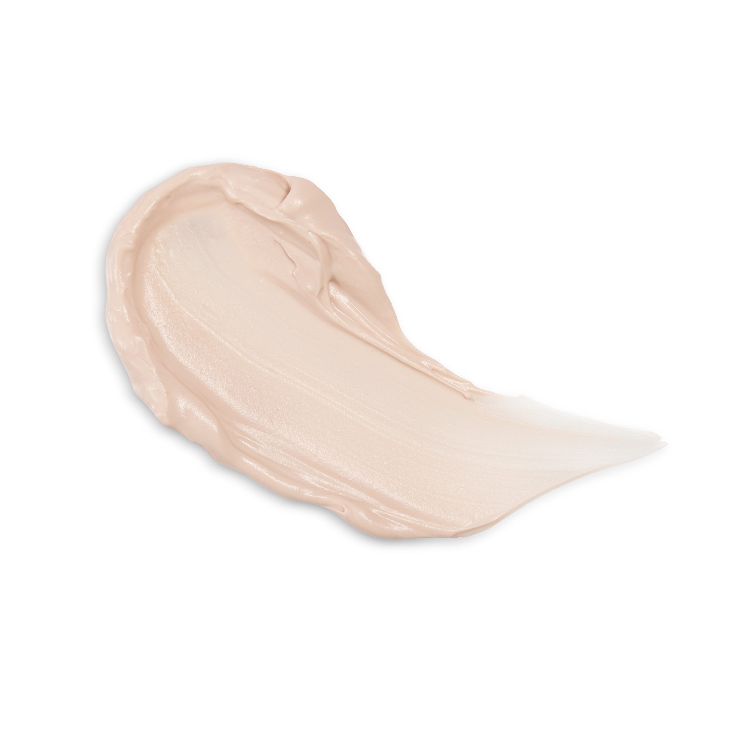 The Matte Face PRIMER - Image 3