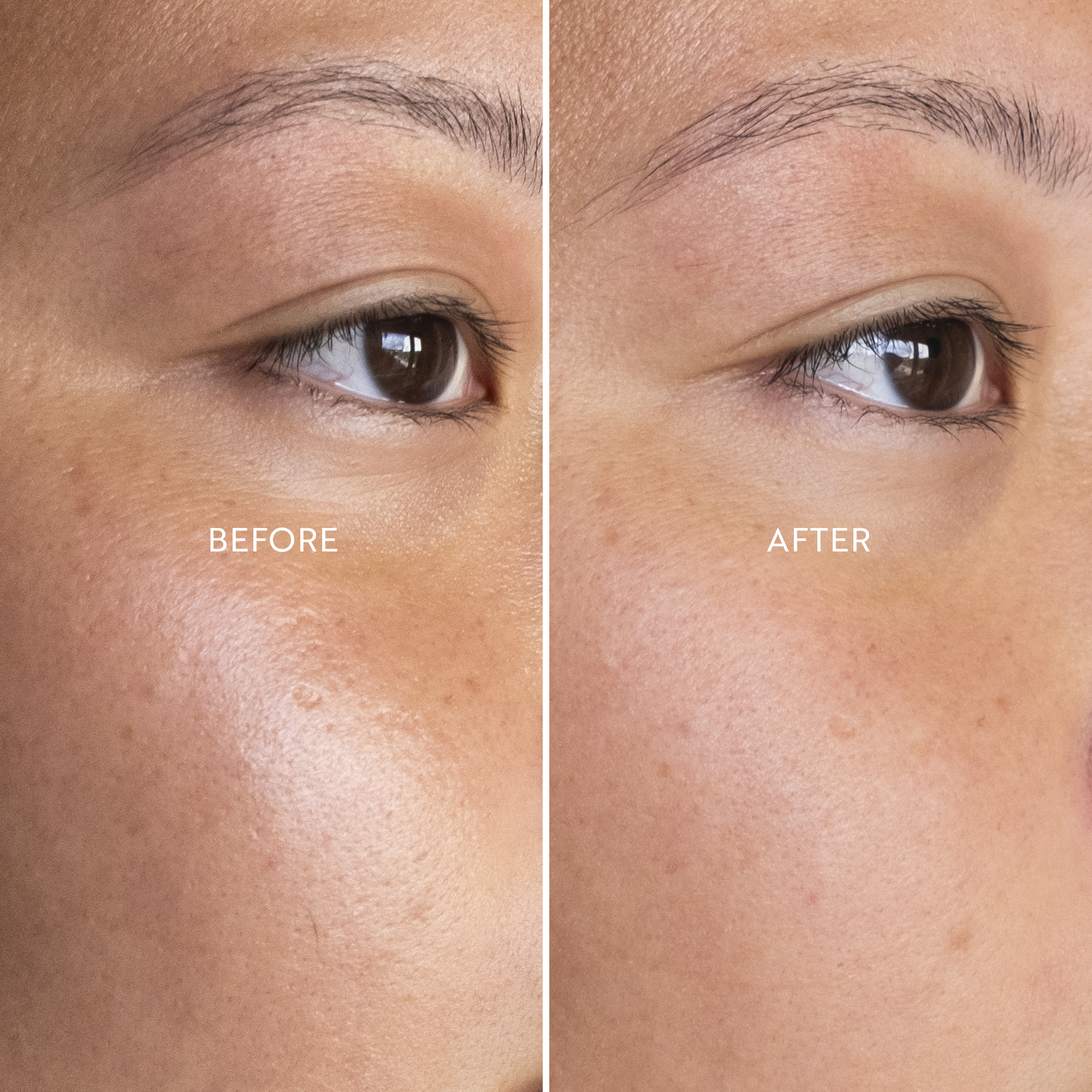 The Matte Face PRIMER - Image 2