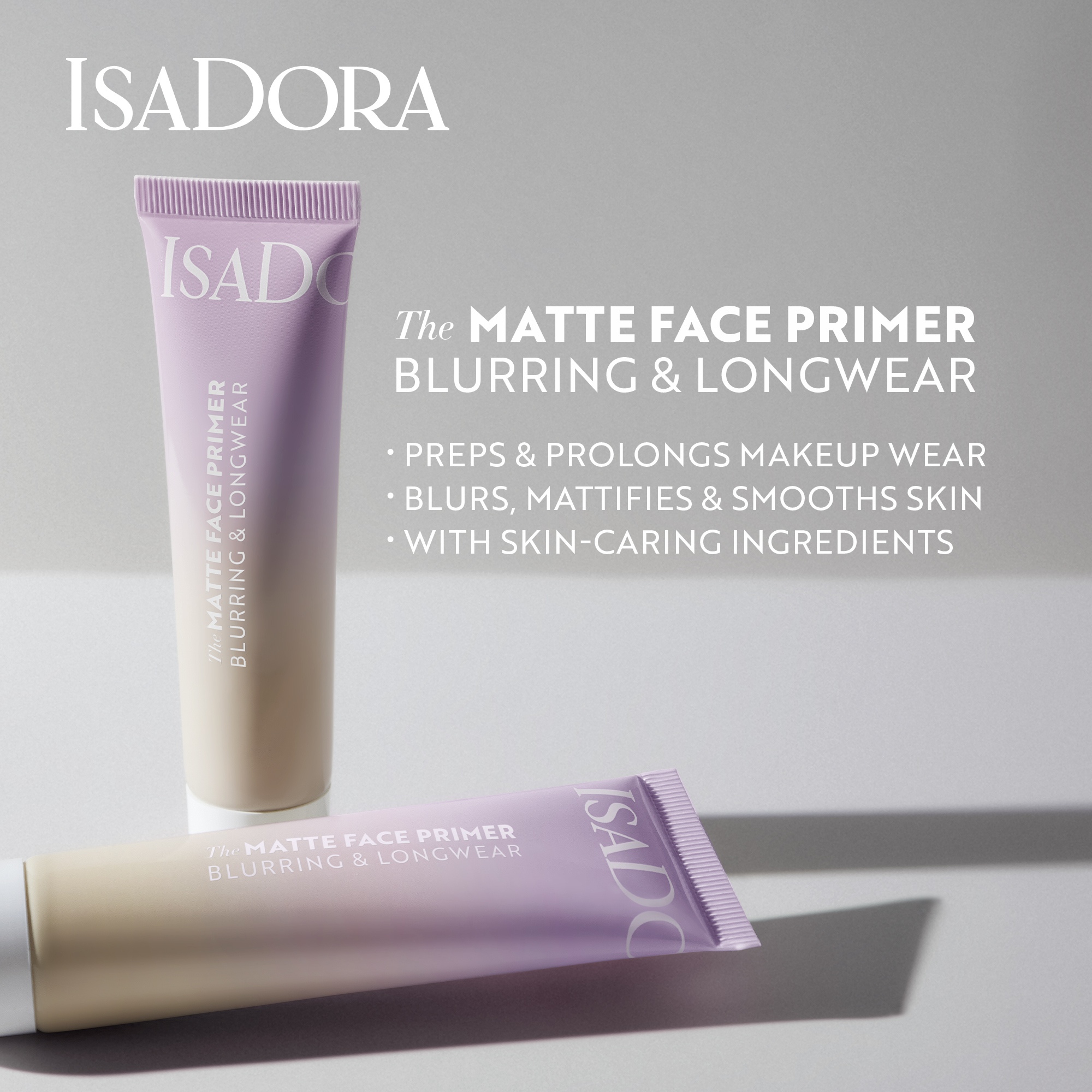 The Matte Face PRIMER - Image 4