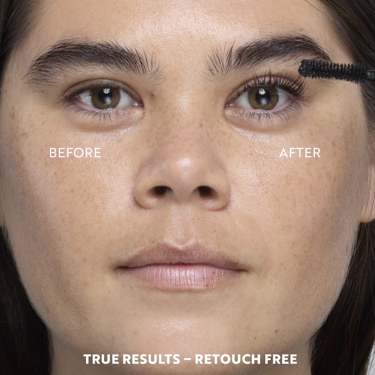 High Impact Volume Mascara - Image 3