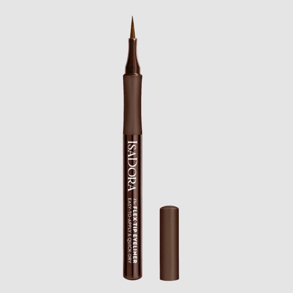 Flex Tip Eyeliner 83
