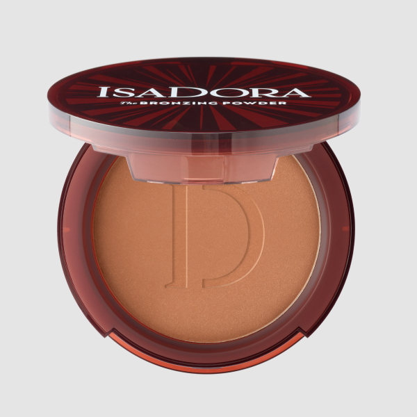 Bronzing Powder 49