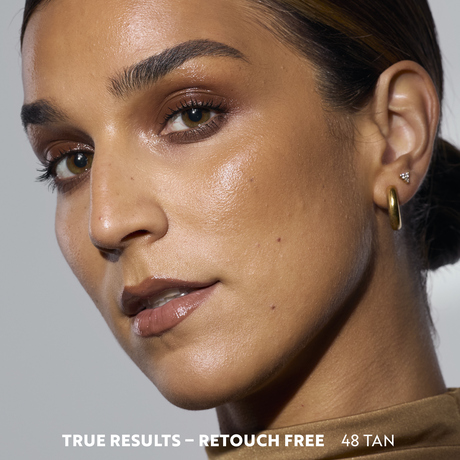 The Cream bronzer za lice - Slika 3