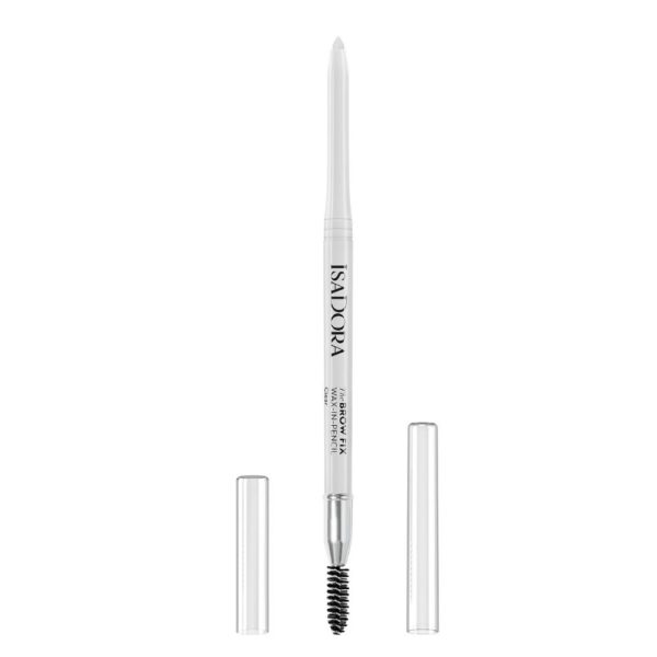 Brow Fix Wax-In-Pencil vosak za oblikovanje i fiksiranje obrva