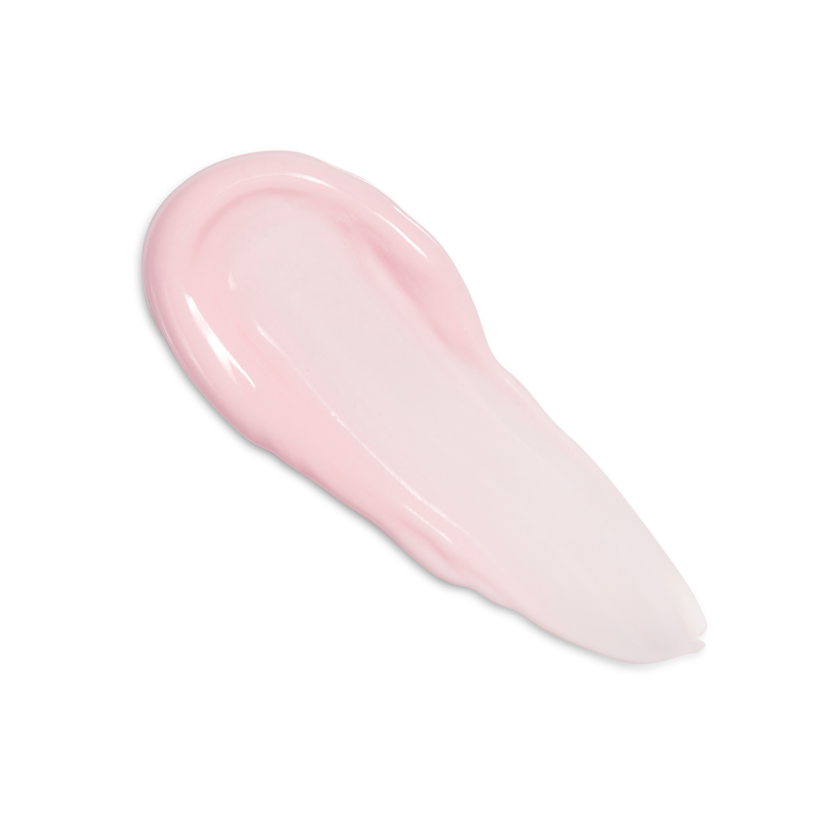 The Glow Face Primer SPF50 - Image 4