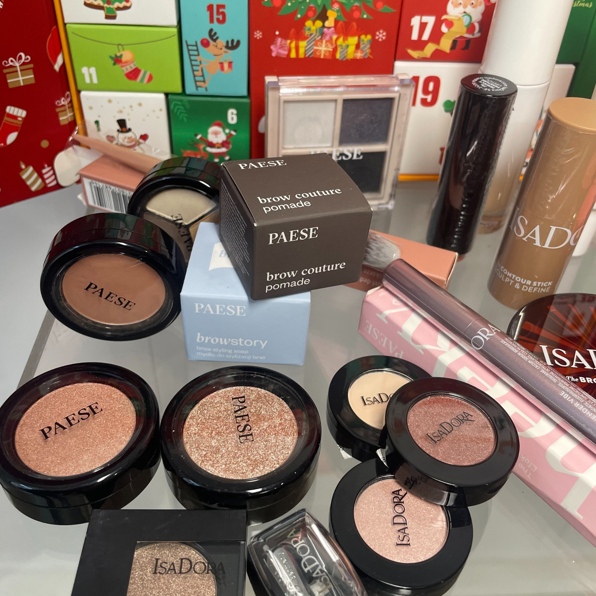 Adventski kalendar - Image 6