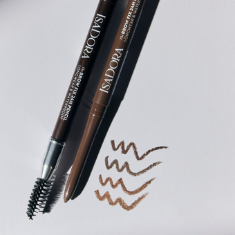 The Brow Fix 24h Pencil Longwear & Waterproof olovka za obrve