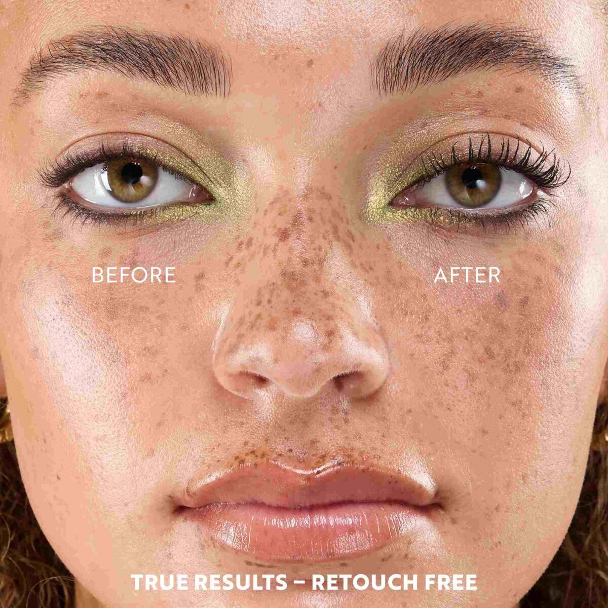 The Build Up Grow Length & Volume Mascara maskara za duljinu - Maskara ...