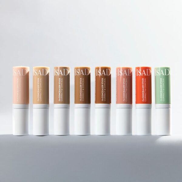 The Concealer Stick korektor u sticku