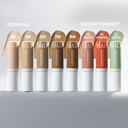 The Concealer Stick korektor u sticku - Slika 3