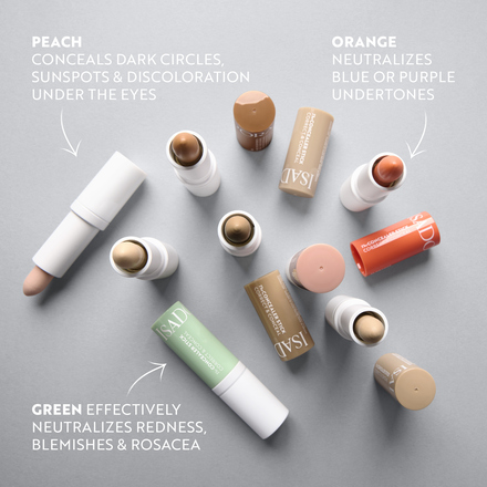 The Concealer Stick korektor u sticku - Slika 2