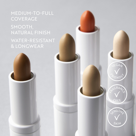 The Concealer Stick korektor u sticku - Slika 4