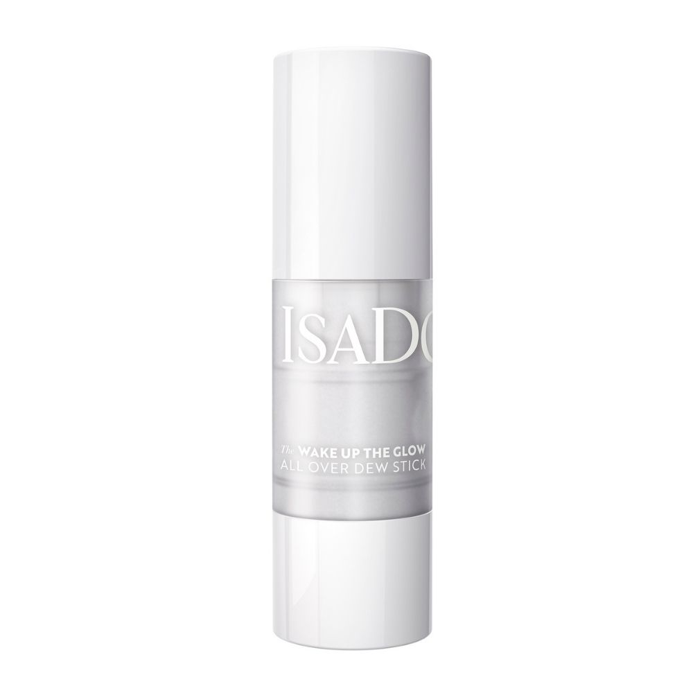 All Over Dew Stick kremasti highlighter - Slika 3
