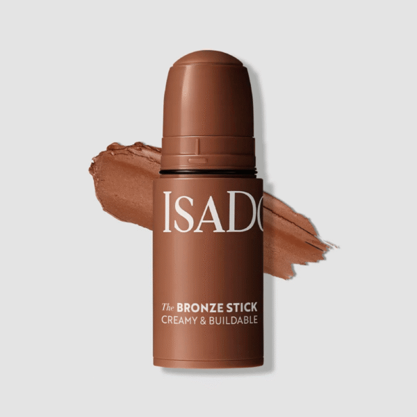 The Bronzing Stick kremasti bronzer