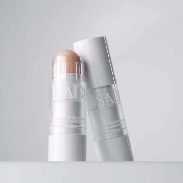 All Over Dew Stick kremasti highlighter