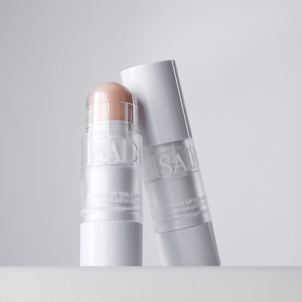 All Over Dew Stick kremasti highlighter
