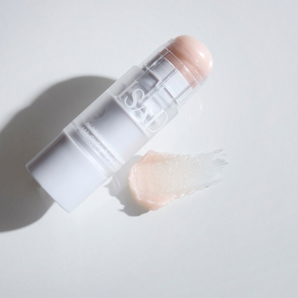 All Over Dew Stick kremasti highlighter - Slika 4