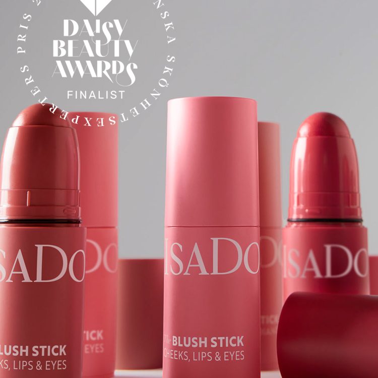 TheBlushSticks_DaisyBeautyAwards_4-5